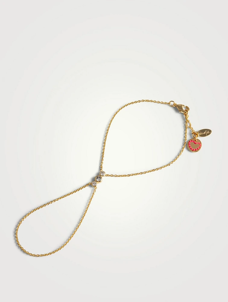Hand Chain