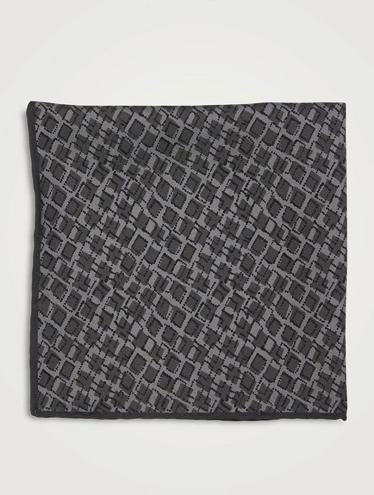 Pocket Square