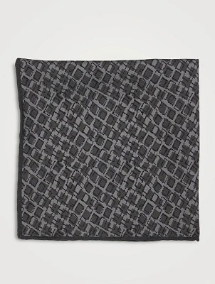Pocket Square