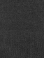 Wool Sweater