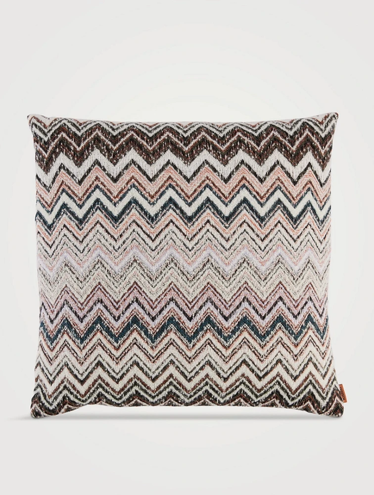 Forest Cushion