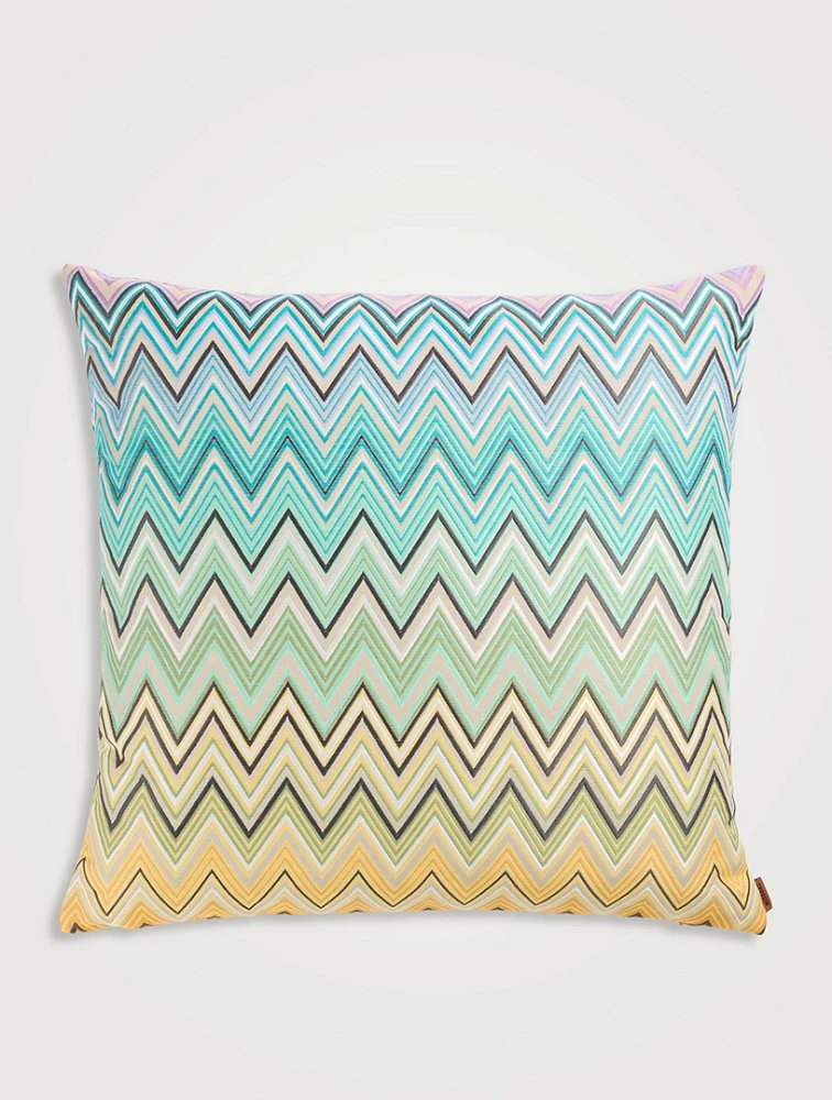 Yanai Cushion