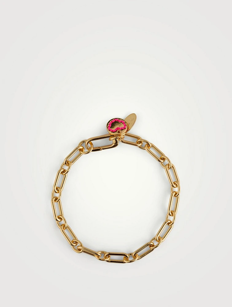 All-In-One Bracelet