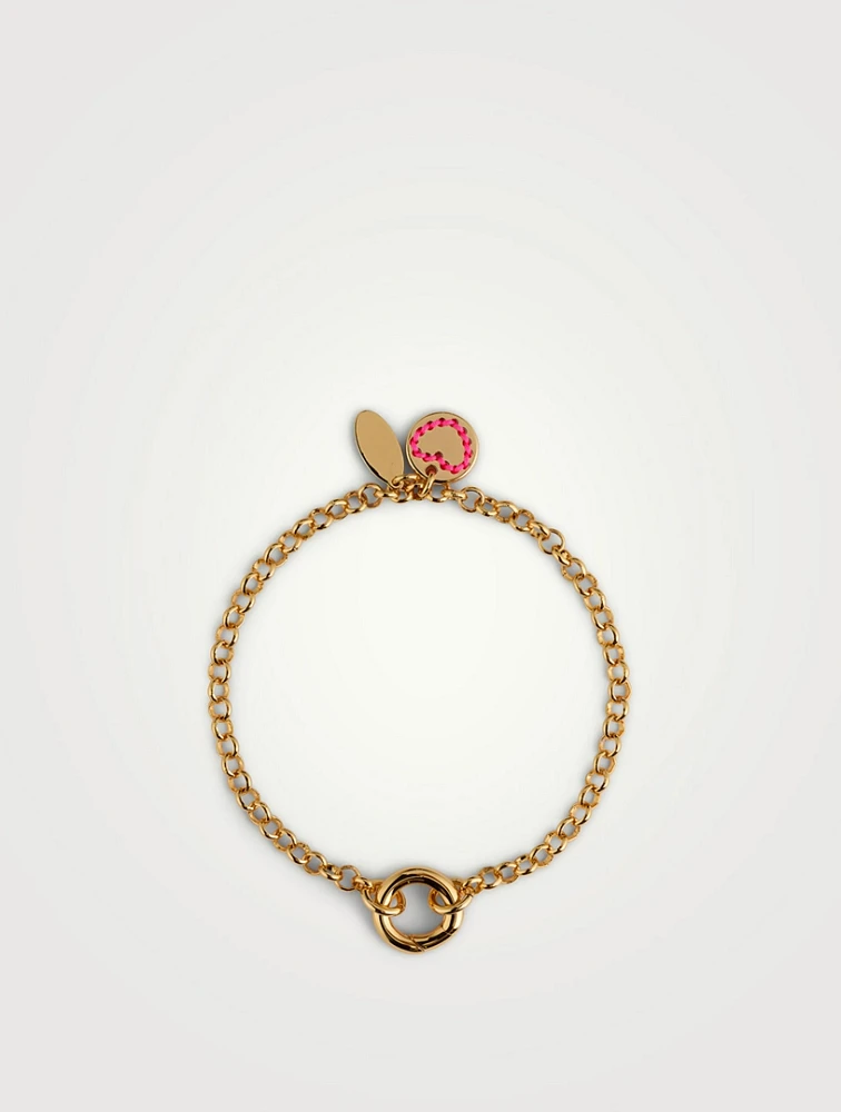 Diana Bracelet