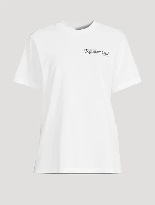 94 Racquet Club T-Shirt