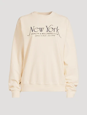 NY 94 Sweatshirt