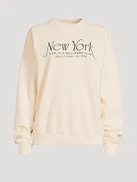 NY 94 Sweatshirt