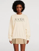 NY 94 Sweatshirt