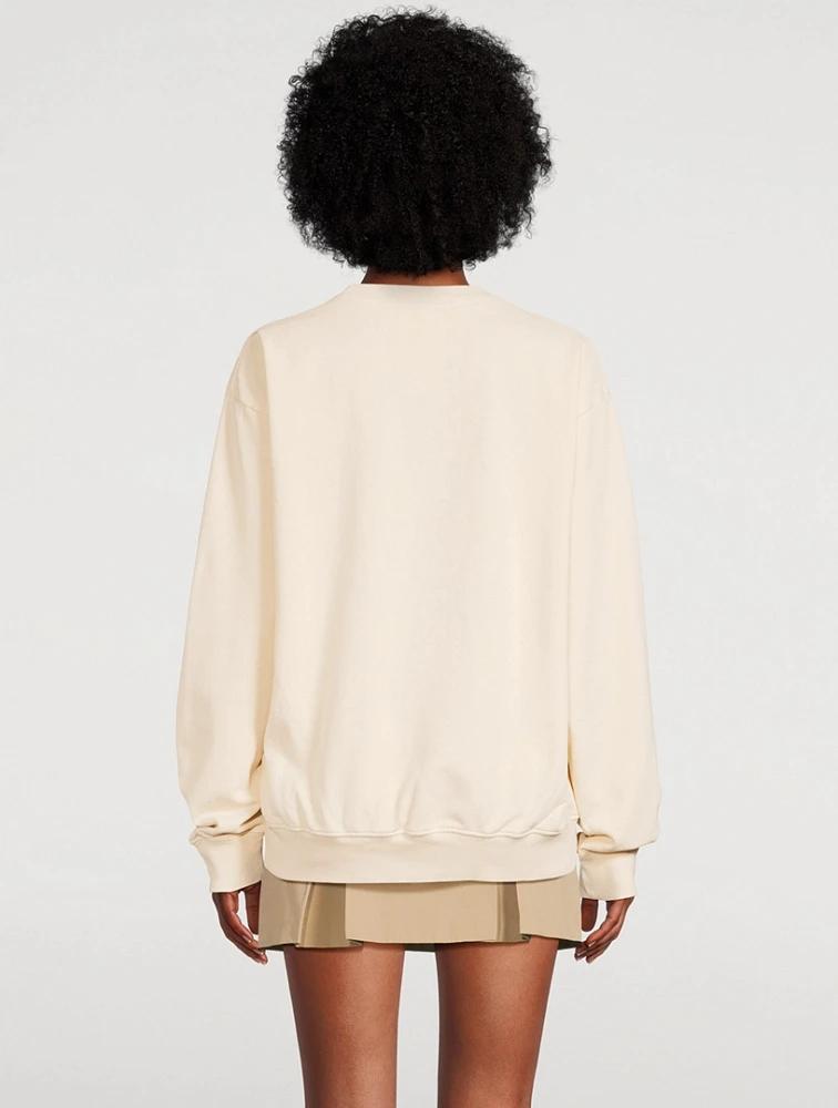 NY 94 Sweatshirt