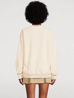 NY 94 Sweatshirt