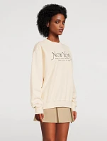 NY 94 Sweatshirt