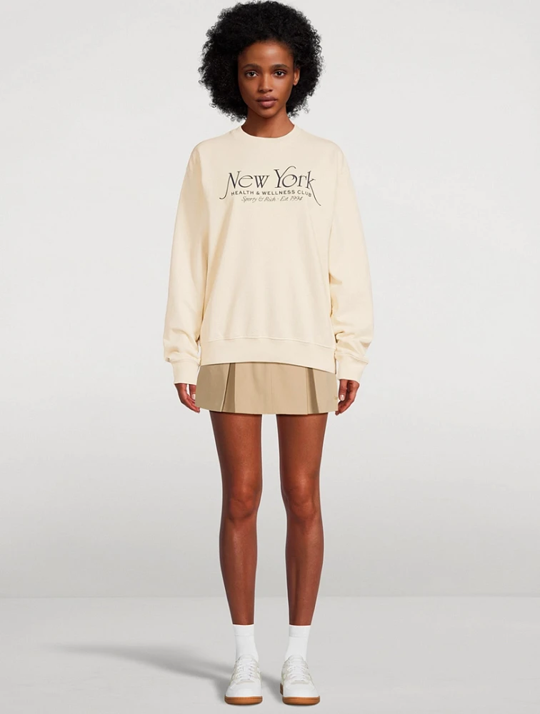 NY 94 Sweatshirt