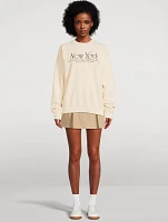 NY 94 Sweatshirt