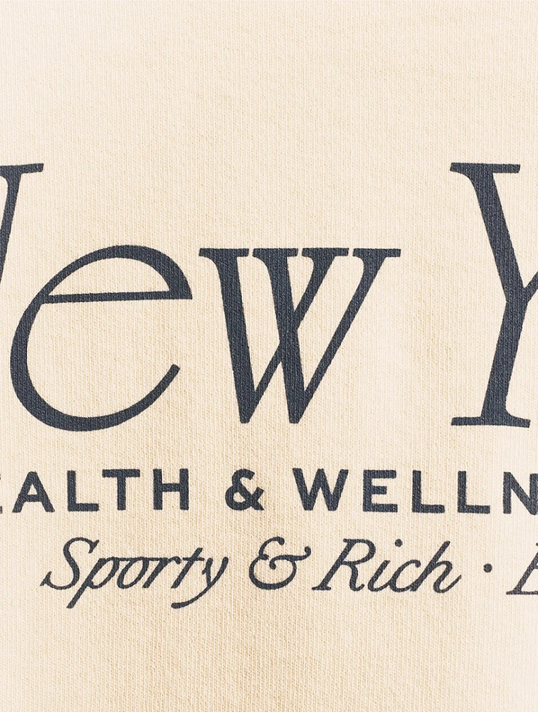NY 94 Sweatshirt