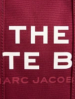 The Medium Canvas Tote Bag