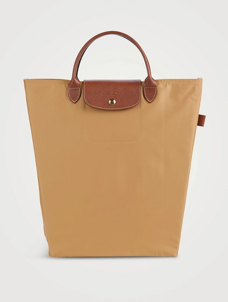 Medium Le Pliage Original Tote Bag
