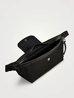 Medium Le Pliage Energy Belt Bag