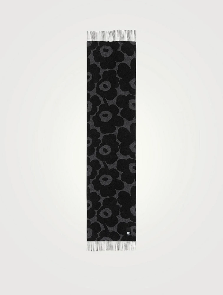 Ovlin Unikko Scarf