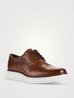 riginalGrand 2.0 Oxford Shoes