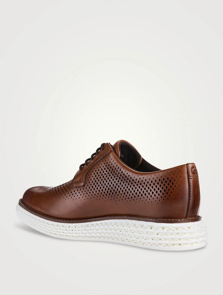 riginalGrand 2.0 Oxford Shoes