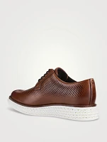 riginalGrand 2.0 Oxford Shoes