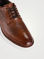 riginalGrand 2.0 Oxford Shoes