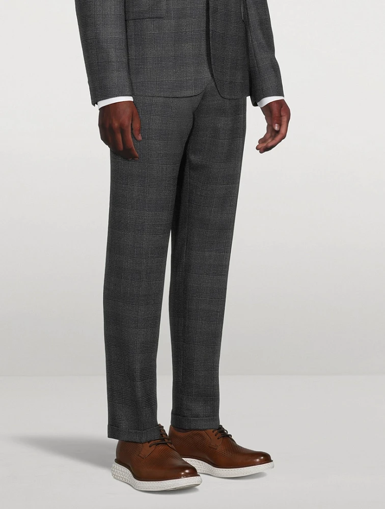 riginalGrand 2.0 Oxford Shoes