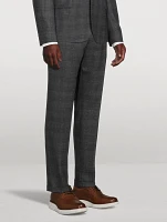 riginalGrand 2.0 Oxford Shoes