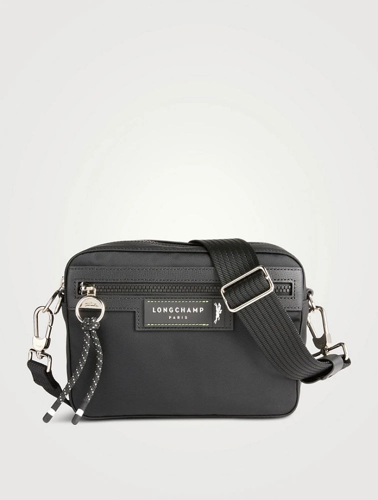 Le Pliage Energy Small Camera Bag