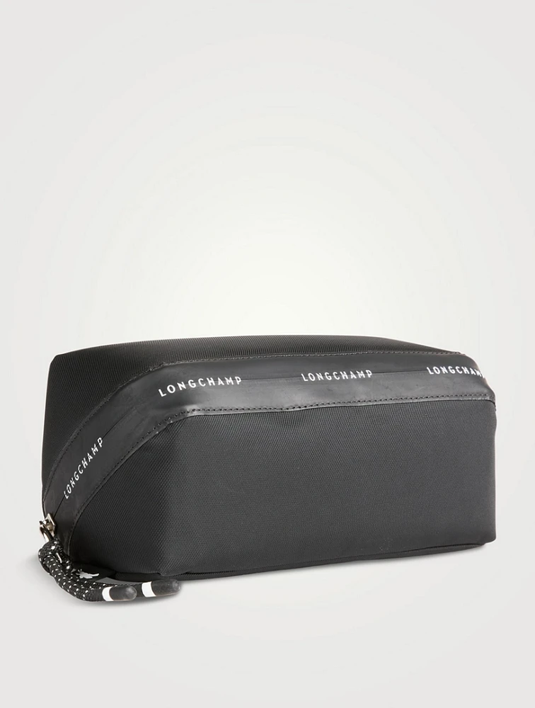Le Pliage Energy Toiletry Bag