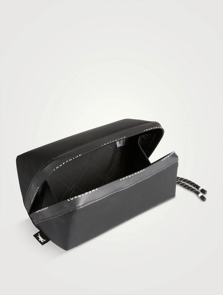 Le Pliage Energy Toiletry Bag