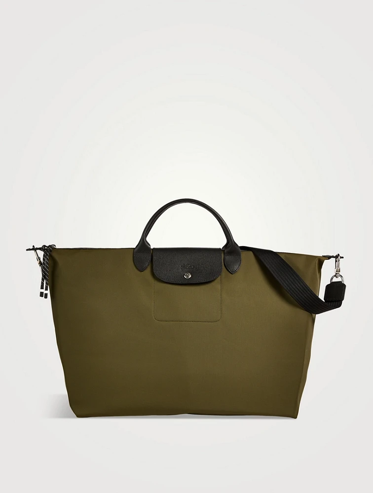 Le Pliage Energy Small Travel Bag