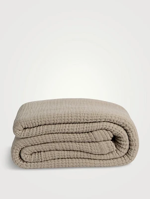 The Blanket - Throw/Twin