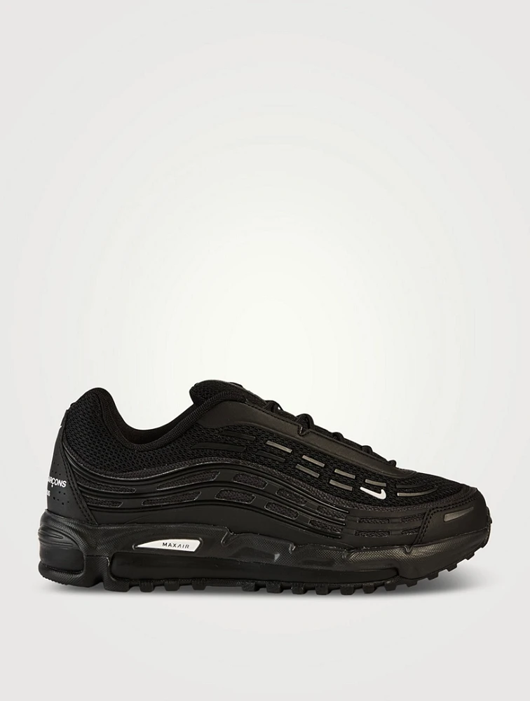 Homme Plus x Nike Air Max TL2.5 Sneakers