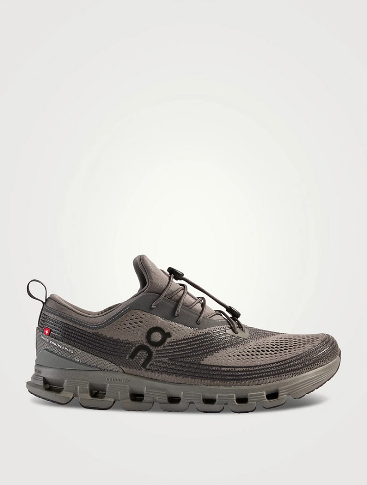 Cloud X Z5 Sneakers