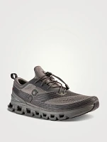 Cloud X Z5 Sneakers