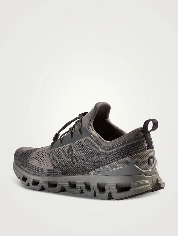 Cloud X Z5 Sneakers