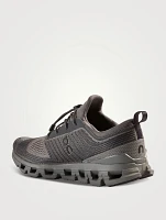 Cloud X Z5 Sneakers