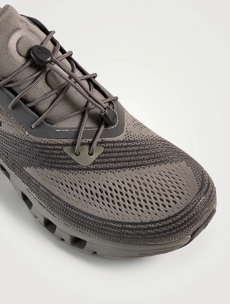 Cloud X Z5 Sneakers