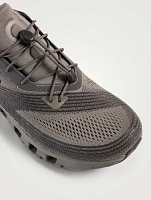 Cloud X Z5 Sneakers