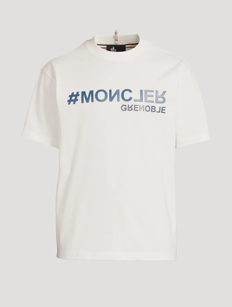 Logo T-Shirt