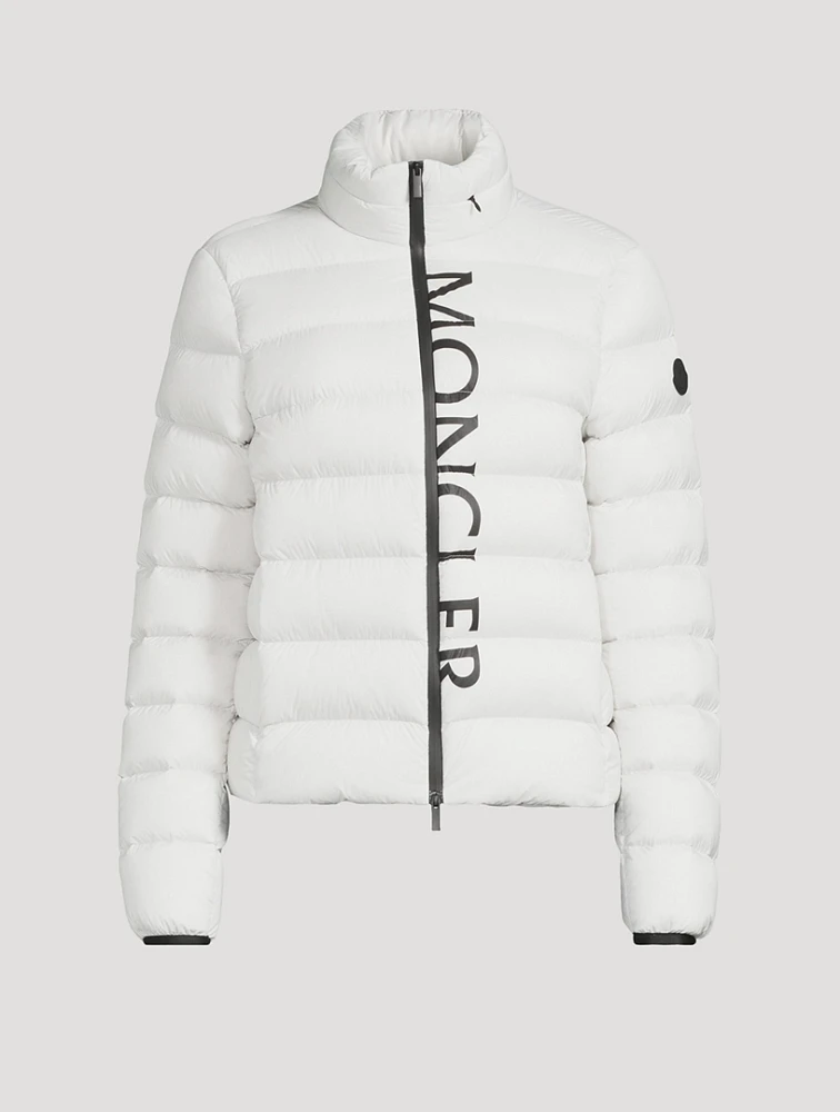 Cerces Down Jacket