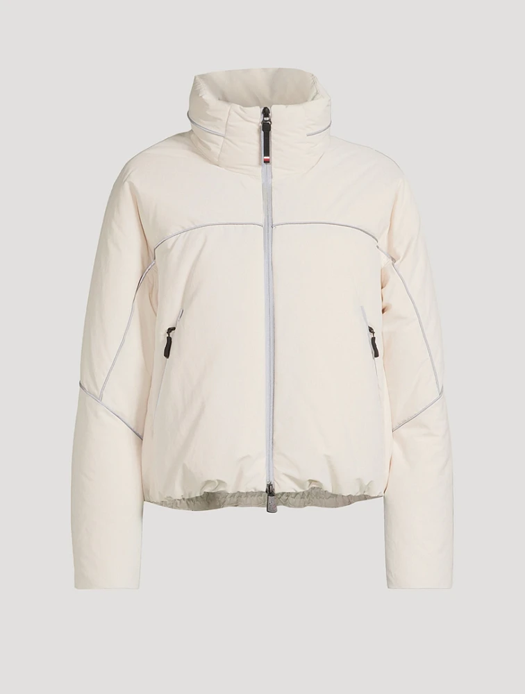Klais Down Jacket