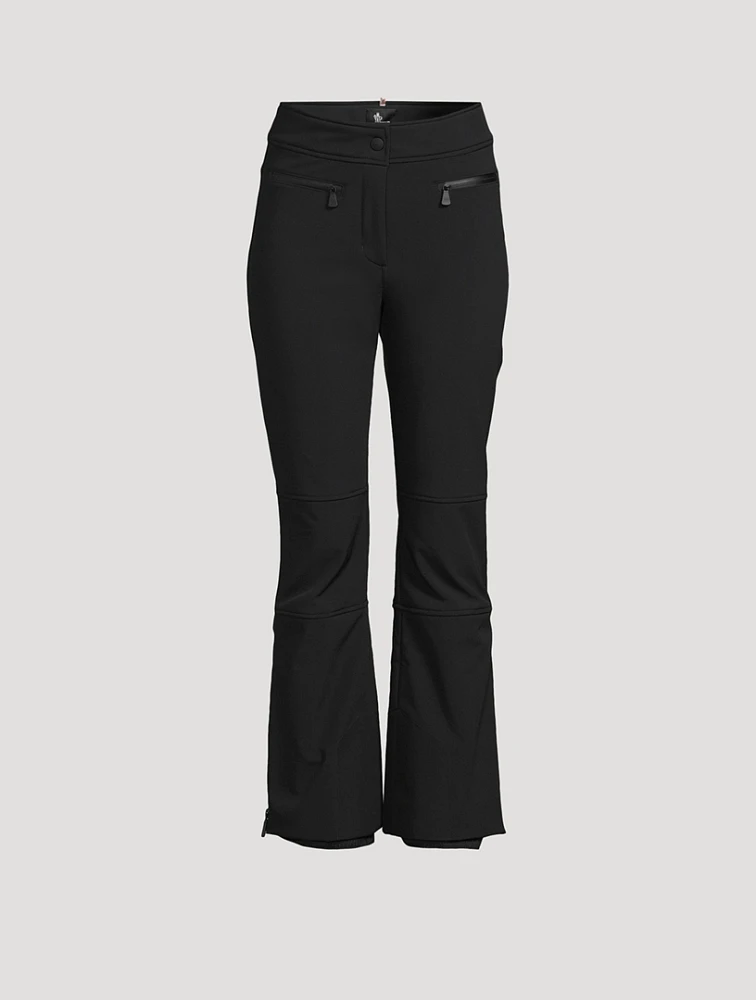 Ski Pants