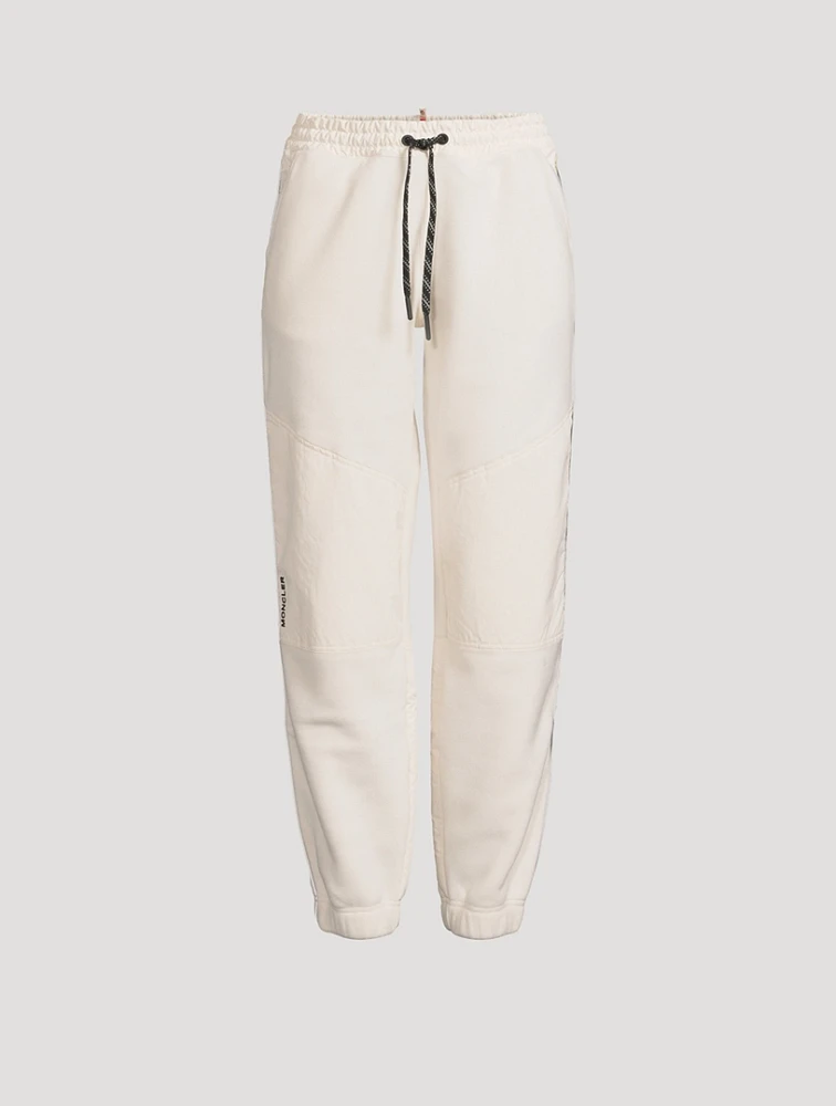 Polartec® Joggers