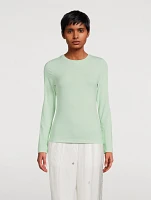 Long-Sleeve T-Shirt