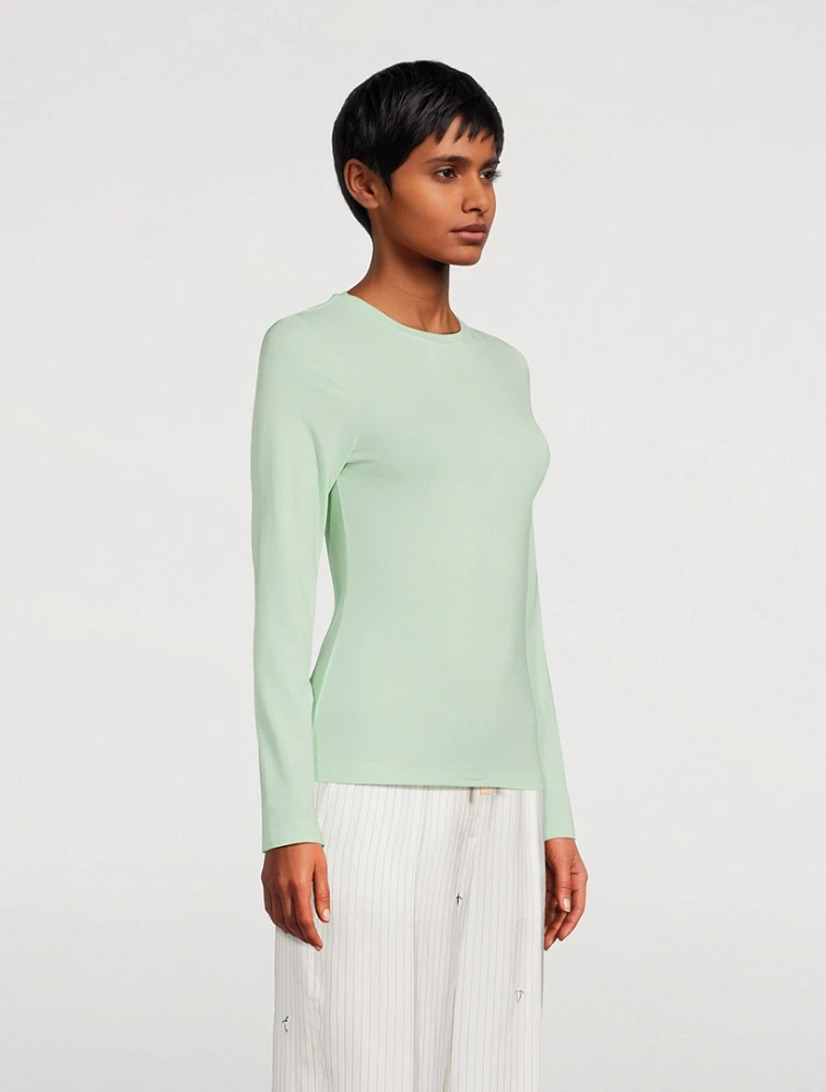 Long-Sleeve T-Shirt