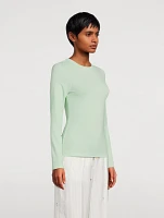 Long-Sleeve T-Shirt