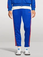 Adidas x Wales Bonner Stirrup Track Pants