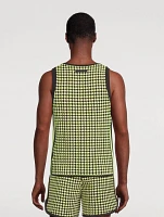 Adidas x Wales Bonner Knit Vest